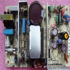 FOR For Power Supply NFS40-7924