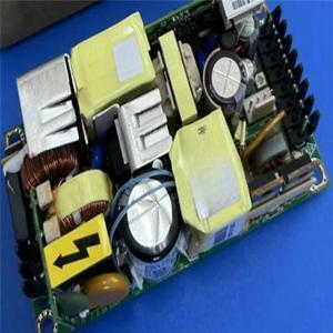 FOR Switching Power Supply For LPS108-M FOR 48V 2.1A