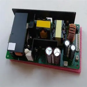 FOR For 150W 24V Switching Power Supply S8EX-BP15024