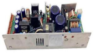 FORFor Power Supply LWQ80-5225