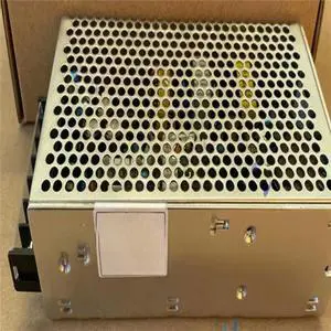 FOR For 100W 24V Power Supply For K100A-24