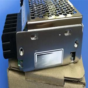 FOR For 3V 3A Power Supply For HWS15-3/A HWS15-3 A