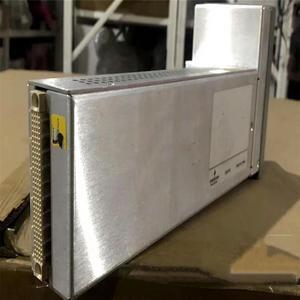 FOR For Power Supply Module For M500D 1M500DA06