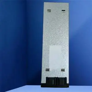 FOR For SUPLET Power Supply For SR2900-48