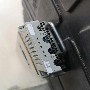 FOR For N7K-DC-3KW Power Supply 341-0429-01 N7K-AC-3KW