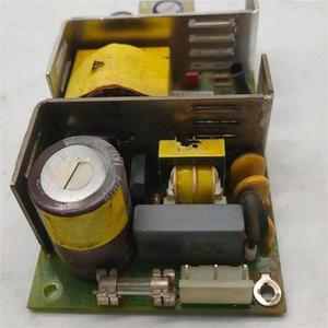 FOR For +15V 4.5A Power Supply For SNP-9568-MT