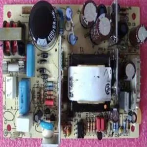 FOR For Power Supply For NAL25-7608 100-240VAC