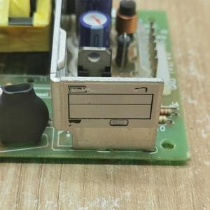 FOR For SNP-9548-MD Power Supply 15V