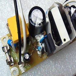 FOR For DC6V 2A Power Supply For CPCB-0345
