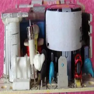 FOR For Power Supply NLP65-9908J 100-24VAC