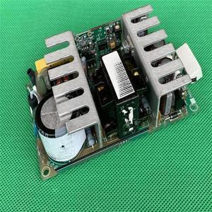 FOR For 5.05V 24V -12V 50W Power Supply For GLC50DG