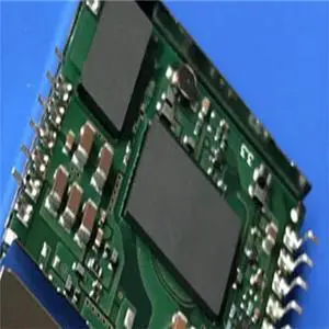 FOR For Power Supply For BTE24-03S450S