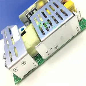 FOR For 12V 15A Power Supply For MINT1180A1275K01