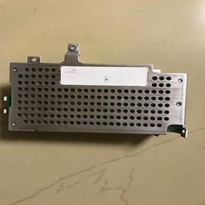 FOR For 7001182-J400 Power Supply 100-240VAC 1.3-0.7A 24V-30W