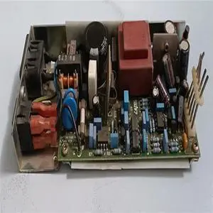 FOR Power Supply For ZYTEC EP071219