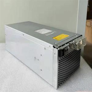 FOR For SWITCHING POWER SUPPLY For SPS840-512TG-D