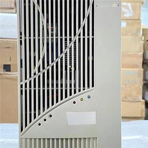 FOR 48VDC 220VAC Power Supply For SMPS2000H V2.3 SW2.0
