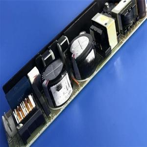 FOR For 15V 3.5A 50W Power Supply For ZWS50-15/J
