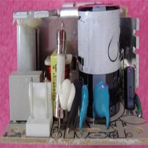 FOR For Power Supply NLP65-7612J 100-24VAC NLP65-7612GJ