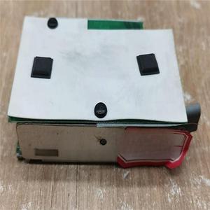FOR LED Power Supply For APS MP-G