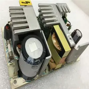 FOR For Power Supply For LPS65-M LPS65