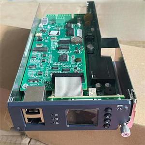 FOR For 48V 2000W Power Supply Module For CSU520Z