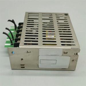 FOR For Power Supply For SDS-030C05