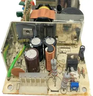 FOR For 15V 2.5A Power Supply For PSA-4015