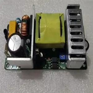 FOR For 100-240VAC ±15V/4A Power Supply ASM60-15