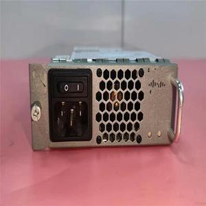 FOR For DS-C9148S DS-C9148S-K9 Series Power Supply For DS-C48S-300AC DCJ3001-07PLF A 341-0706-01 300W