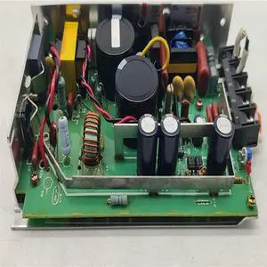 FOR Power Supply For e ELECTRIC POWER SOURCE ERB-12SZ 12V 6.3A