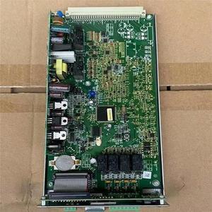 FOR For HAT160900257WO Power Supply For CUC-09H T