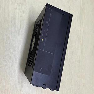 FOR For HCP-1300 Power Supply 1300W