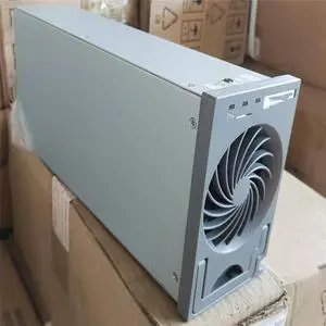 FOR For 48V 50A Power Supply For DZY-48/50H DZY-48-50H DZY-48 50H