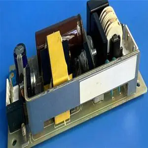 FORFor LFA30F-5-SNCY XIAT 5V 6.0A