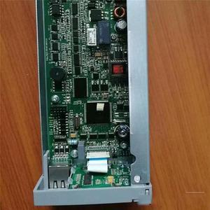 FOR For Power Supply Module For M222S 1M222S-a01 M222S-a01