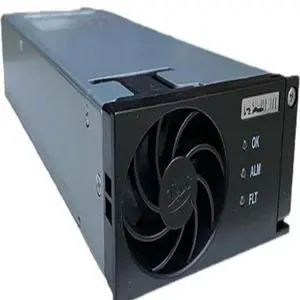 FOR For Communication Power DZY-48/30QHIII 48V 30A DZY-4830QHIII DZY-48 30QHIII FOR For Communication Power DZY-48/30QHIII 48V 30A DZY-4830QHIII DZY-48 30QHIII