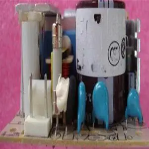 FOR For Power Supply NLP65-9920 100-24VAC