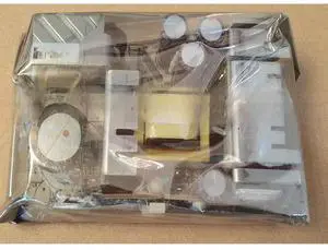 FOR For Power Supply NLP65-9629J 100-24VAC NLP65-9629GJ