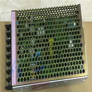 FOR For AC100-120V 50W Power Supply For MMB50U-3 MMB50U 3 MMB50U-3-N