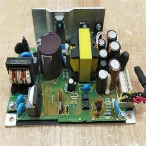 FOR For SWITCH Power Supply WS69-2AAC-A WS69-2AAC-S01-V2.0