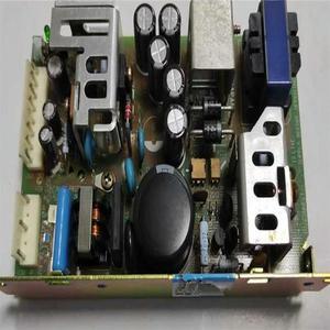 FOR For 30W 0.95A AC100-120V Power Supply For RMC30U-2-J