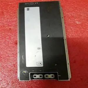 FOR For LCC600-12U-9401-A1 Power Supply 12V 50A