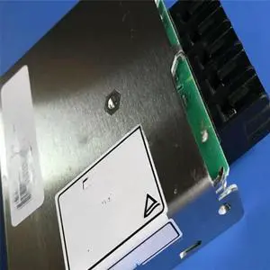 FOR For 15W 12V 1.3A Power Supply For HWS15-12
