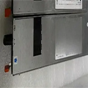FOR For TDPS-1500AB-6 B Power Supply 100-240VAC TDPS-1500AB-7 B