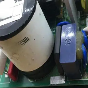 FOR For Power Supply For MAP110-3000P