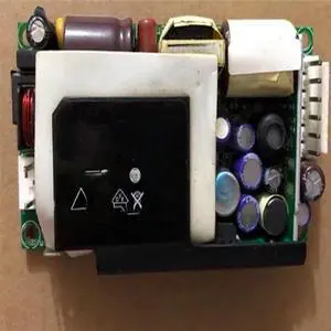 FOR For VLT60-3000 Power Supply