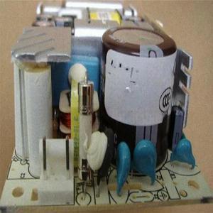 FOR For Power Supply NLP65-9605 100-24VAC