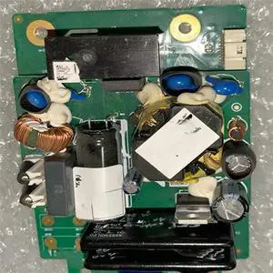 FOR For 050-003702-00 Power Supply 15V 1.67A