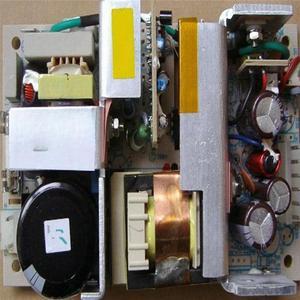 FOR For Power Supply Module For LPS22
